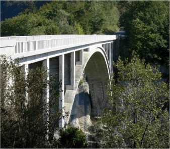 VTC alternative taxi Saint-Genis-Pouilly