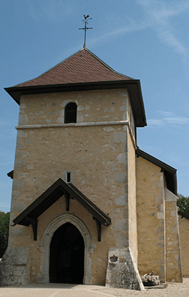 VTC alternative taxi Saint-Genis-Pouilly