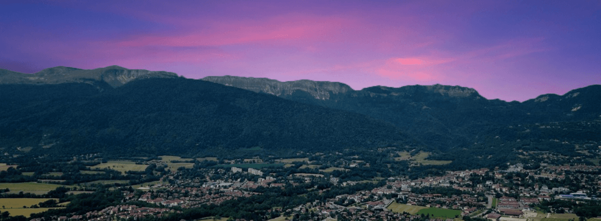 VTC alternative taxi Saint-Genis-Pouilly