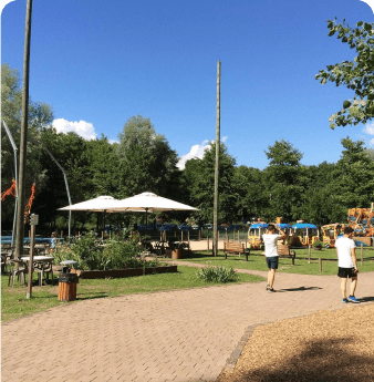 VTC alternative taxi Divonne-Les-Bains