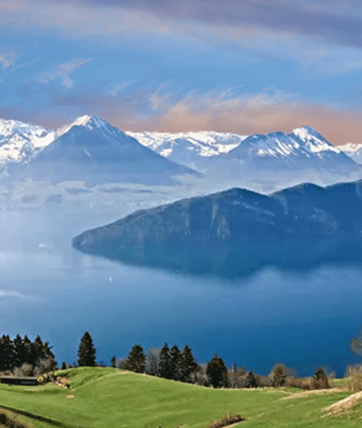 VTC alternative taxi Divonne-Les-Bains