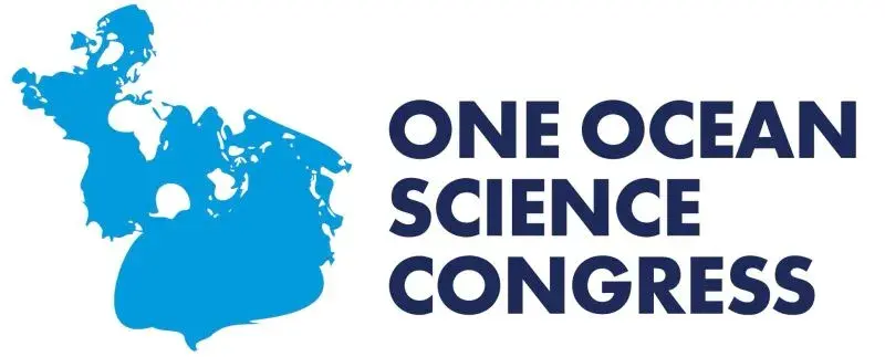 Taxi Alternatif pour le One Ocean Science Congress 2025 avec KIRO