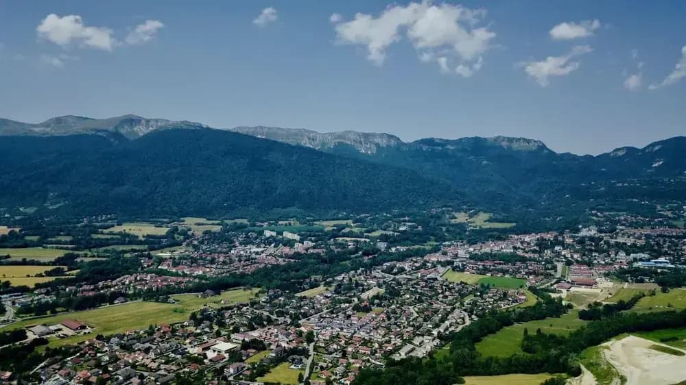 Alternative taxi saint genis pouilly KIRO TRAVEL | Discover Now