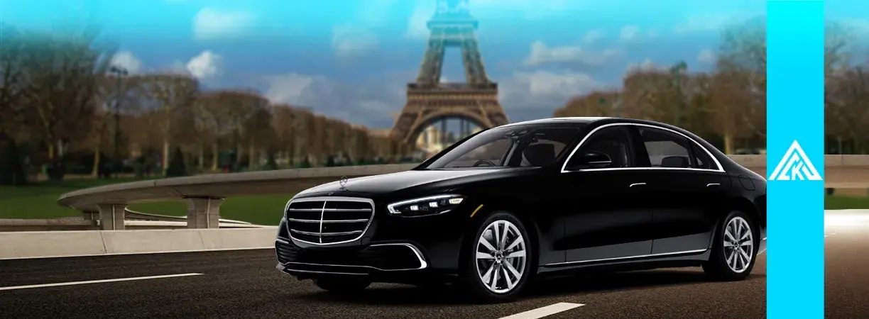 Alternatif Taxi Numéro : Votre Transport Fiable avec Kiro Travel