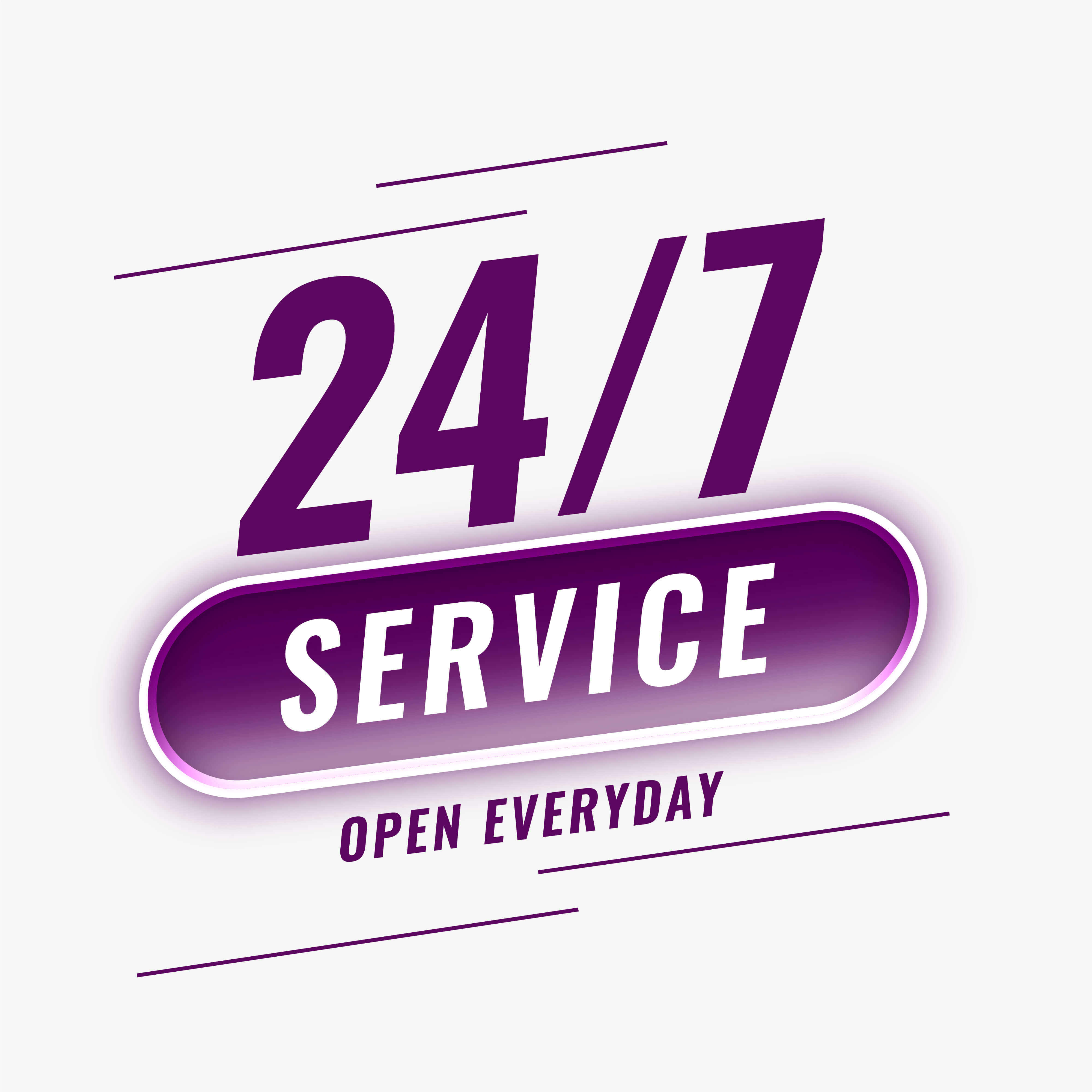 24 hours services Taxi Hotel novotel Taxi la reserve Taxi odalys